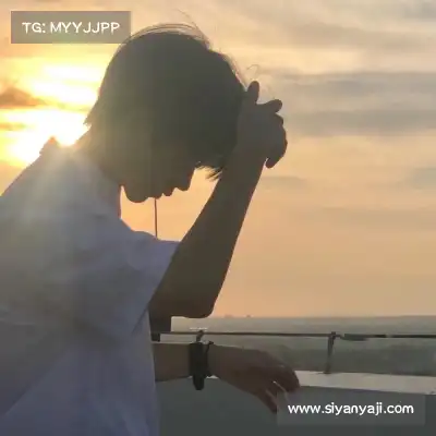 雷蔓媚